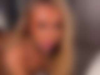 Live cam show with creambaby1 - Blonde Hair Curvy on fuklive.com