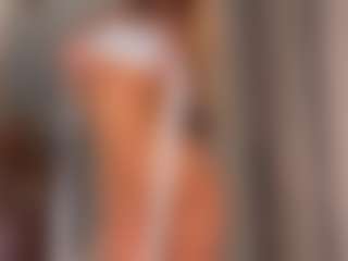 creambaby1's Live Sex Cam Show