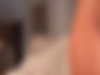 creambaby1's Live Sex Cam Show