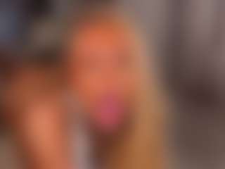 creambaby1's Live Sex Cam Show