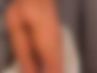 creambaby1's Live Sex Cam Show