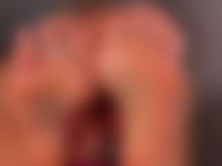 creambaby1's Live Sex Cam Show