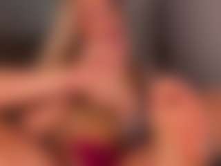 creambaby1's Live Sex Cam Show