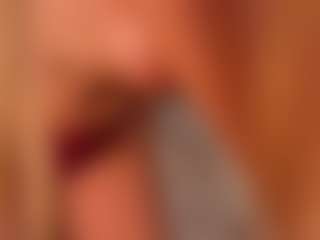 creambaby1's Live Sex Cam Show