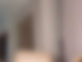 Show live cam dengan creambaby1 - Blue Eyes di Camsoda