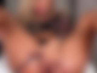creambaby1's Live Sex Cam Show