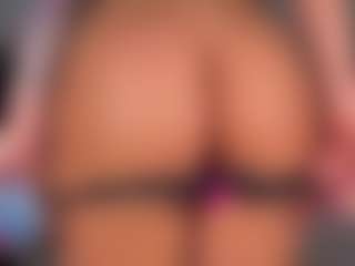 creambaby1's Live Sex Cam Show