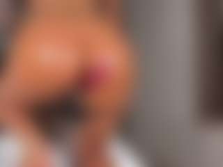 creambaby1's Live Sex Cam Show