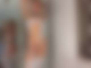 creambaby1's Live Sex Cam Show