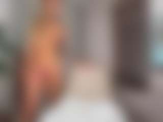 creambaby1's Live Sex Cam Show