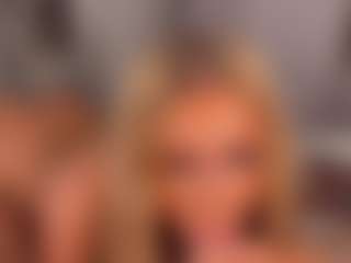 creambaby1's Live Sex Cam Show