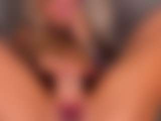 creambaby1's Live Sex Cam Show