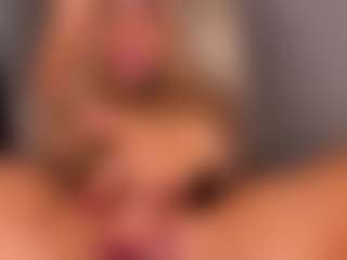 creambaby1's Live Sex Cam Show