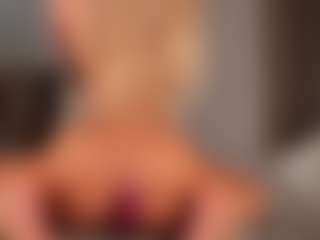 creambaby1's Live Sex Cam Show