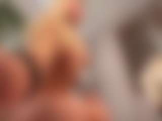 Live cam show with creambaby1 - Sexwebcam Blonde Hair on live.xbliss.ai