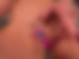 creambaby1's Live Sex Cam Show