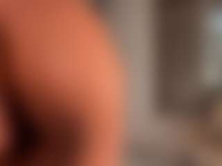 creambaby1's Live Sex Cam Show