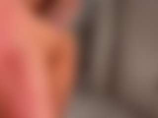 creambaby1's Live Sex Cam Show