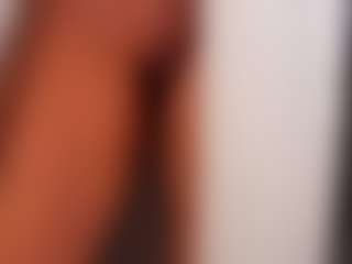 Live cam show with creambaby1 - BBW on live.xbliss.ai