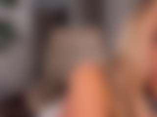 Live cam show with creambaby1 - Big Ass on justonemore.cc