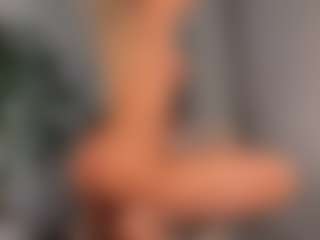 Live cam show with creambaby1 - Strip on Camsoda