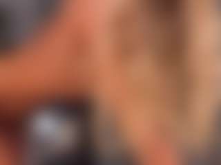 creambaby1's Live Sex Cam Show