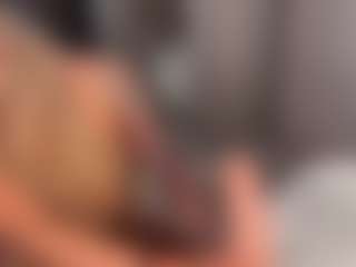 Live cam show with creambaby1 - Bedroom on justonemore.cc