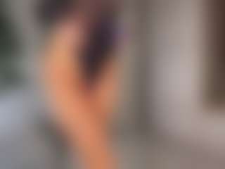 creambaby1's Live Sex Cam Show
