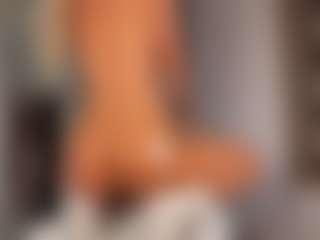 creambaby1's Live Sex Cam Show