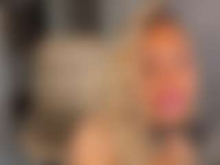 creambaby1's Live Sex Cam Show