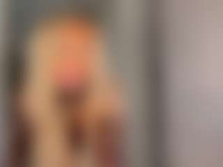 creambaby1's Live Sex Cam Show