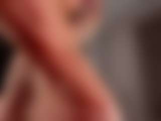 Live cam show with creambaby1 - Dildo on Camsoda