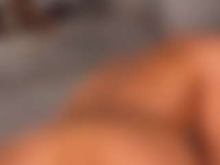 creambaby1's Live Sex Cam Show