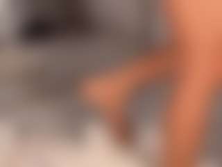 creambaby1's Live Sex Cam Show