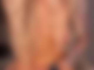 creambaby1's Live Sex Cam Show