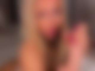 creambaby1's Live Sex Cam Show