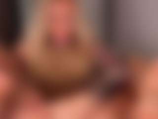 creambaby1's Live Sex Cam Show