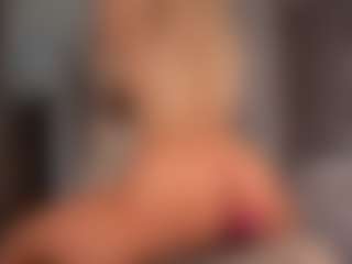 creambaby1's Live Sex Cam Show