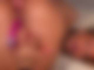 creambaby1's Live Sex Cam Show