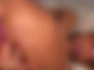 Live cam show with creambaby1 - BBW on Camsoda