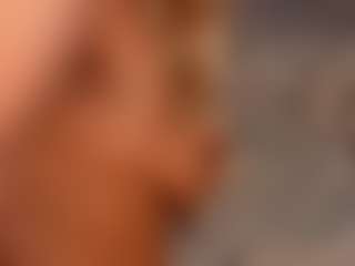 Live cam show with creambaby1 - Strip on Camsoda