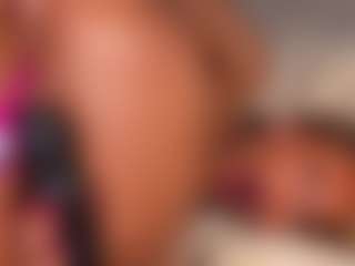 Live cam show with creambaby1 - Sex on Camsoda