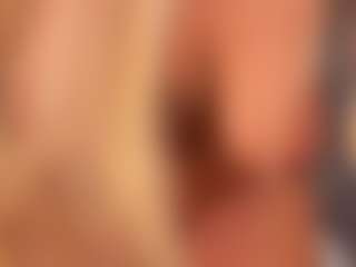 creambaby1's Live Sex Cam Show