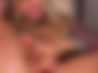 Live cam show with creambaby1 - Asshole Big Tits on WildCum
