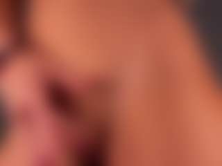 creambaby1's Live Sex Cam Show