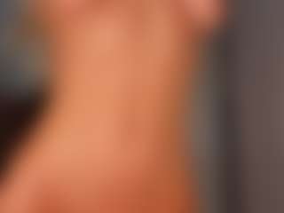 creambaby1's Live Sex Cam Show