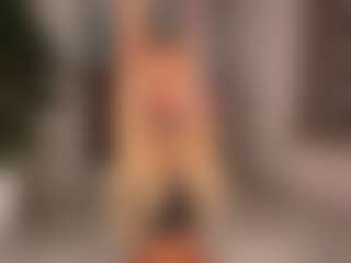 creambaby1's Live Sex Cam Show