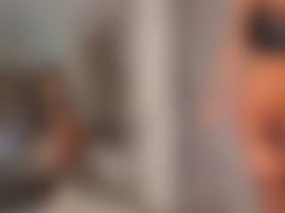 creambaby1's Live Sex Cam Show