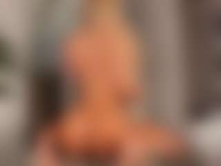 creambaby1's Live Sex Cam Show