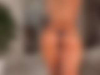creambaby1's Live Sex Cam Show